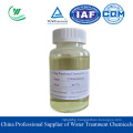 Plastics raw material 1-methyl-2-nitrobenzen CAS 88-72-2